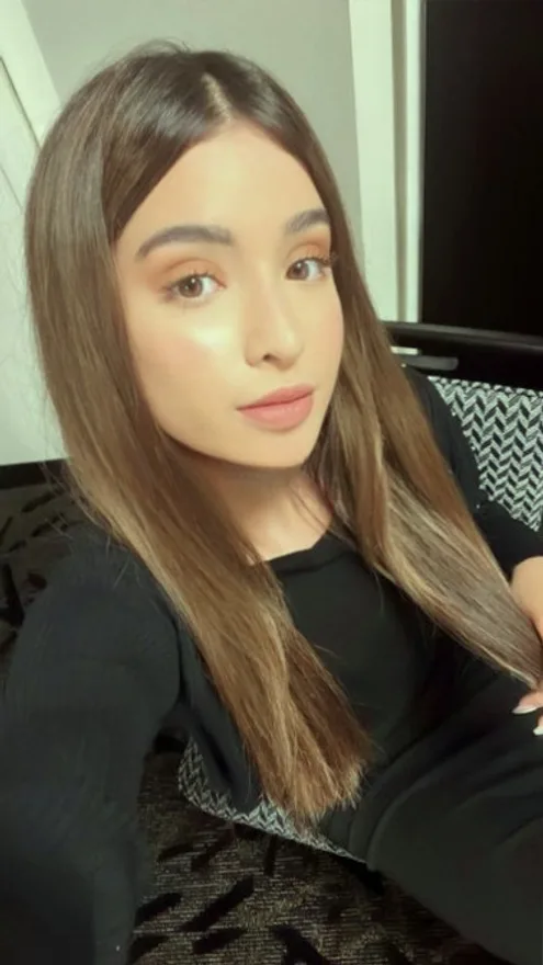 Hora
