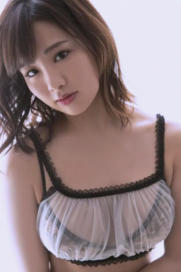 Hotaru