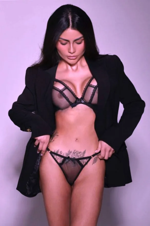 Imogen