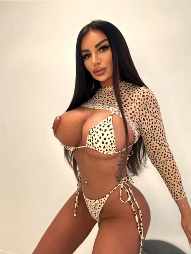 Inessa