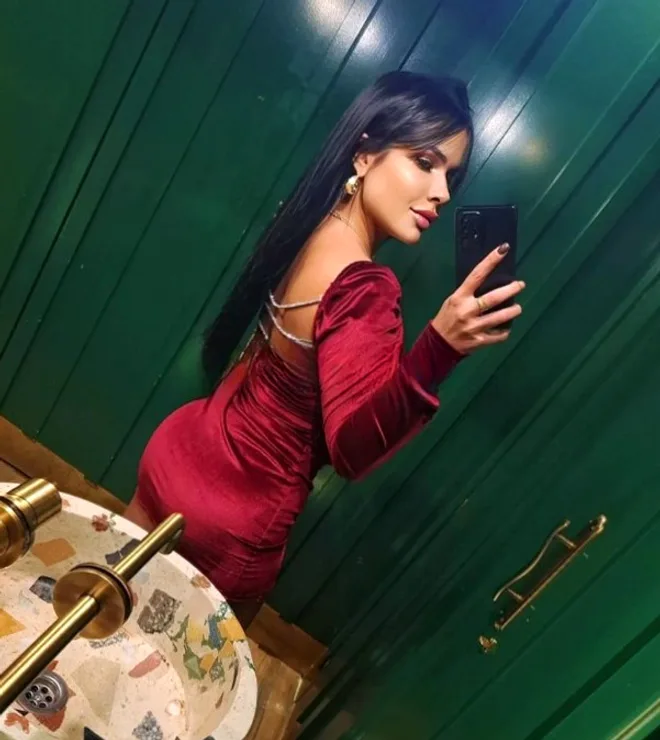 Isabel