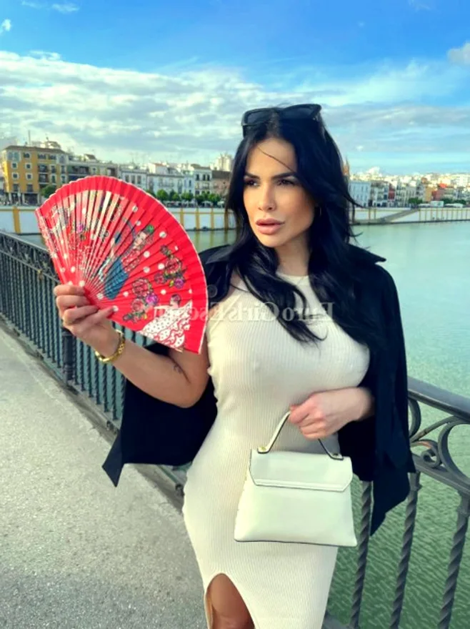 Isabel