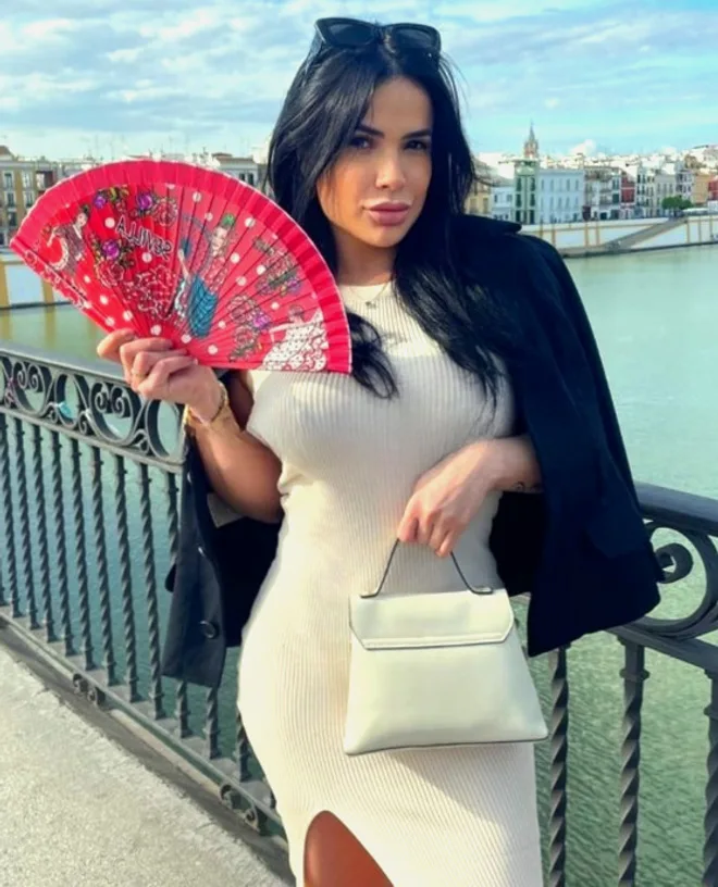 Isabel