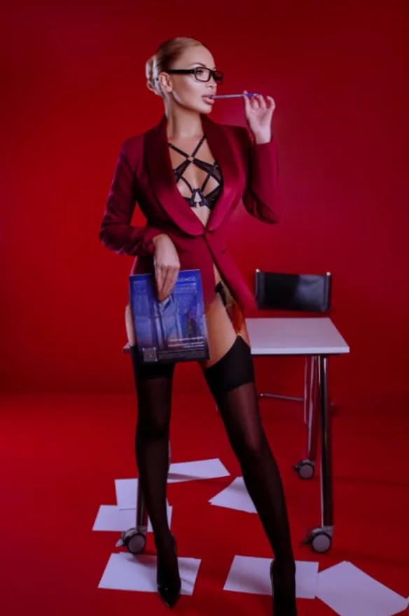 Isabel