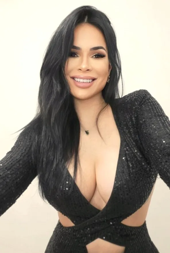 Isabel
