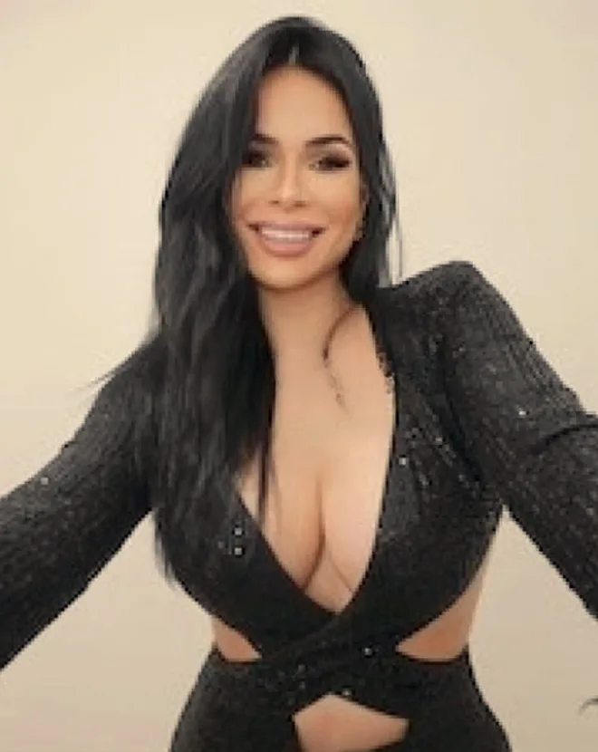 Isabel