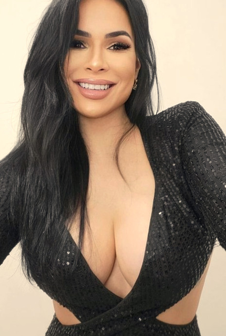 Isabel