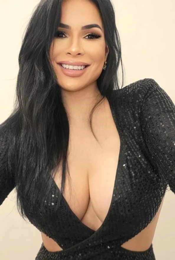Isabel