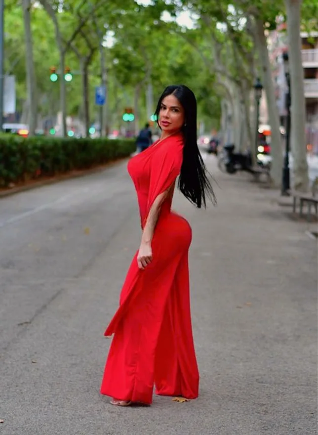 Isabel