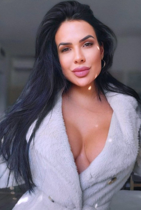 Isabel