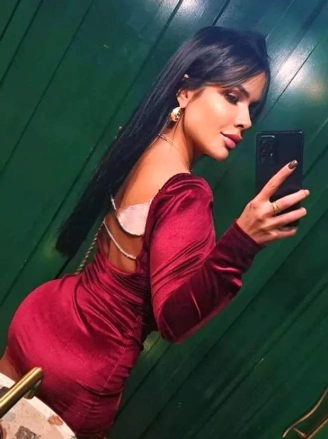 Isabel