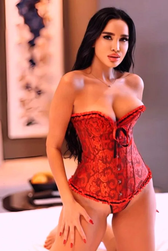 Isabela