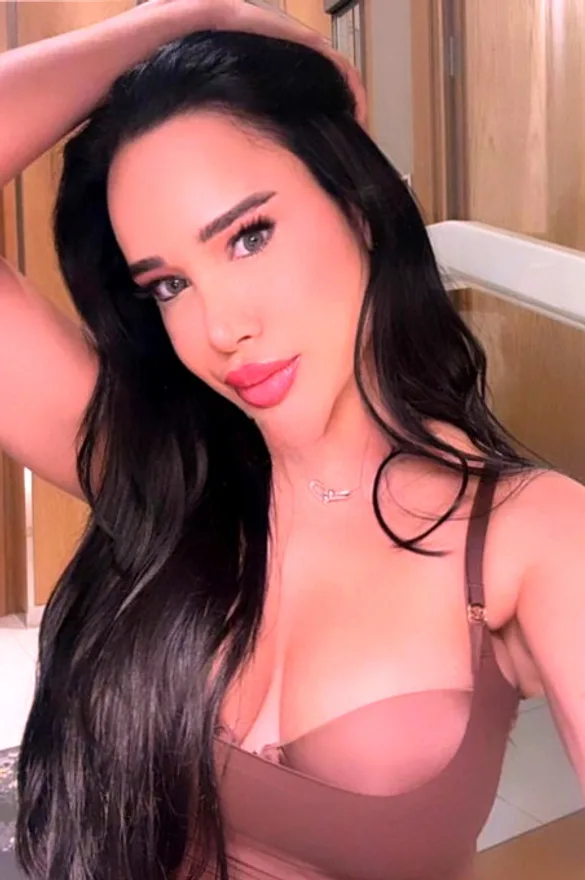Isabela