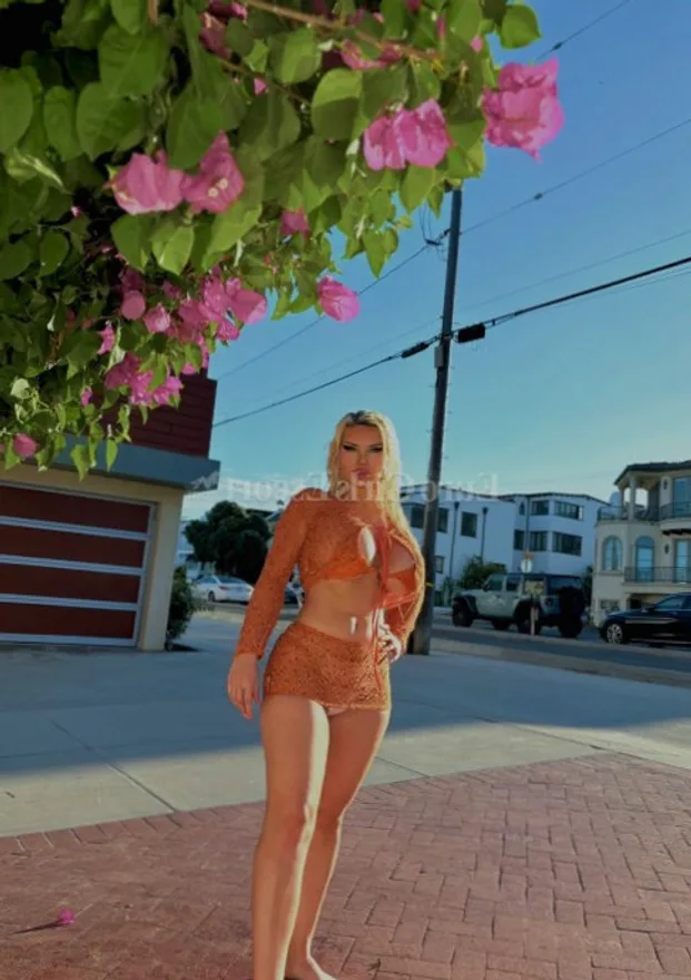 Ivana Humpalot