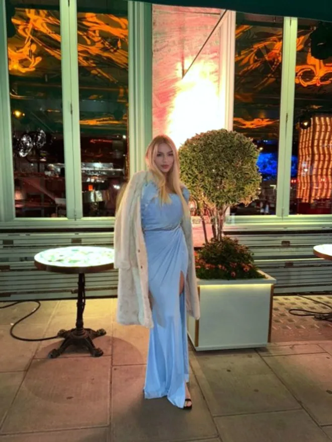 Ivana