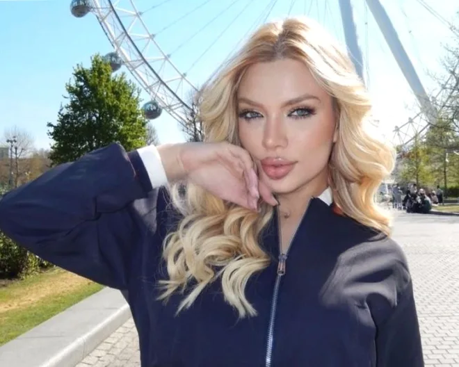 Ivana