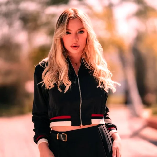 Ivana
