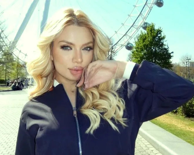 Ivana
