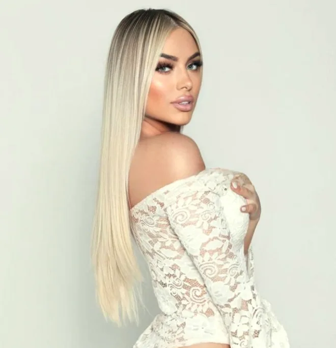 Ivana