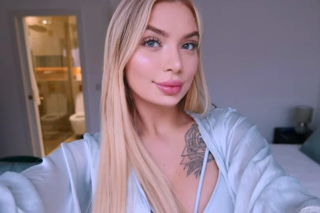 Ivana
