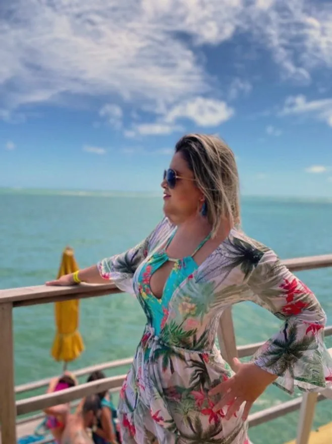 Iza