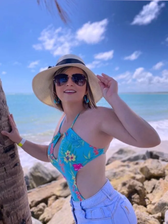 Iza