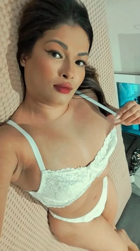 Jade