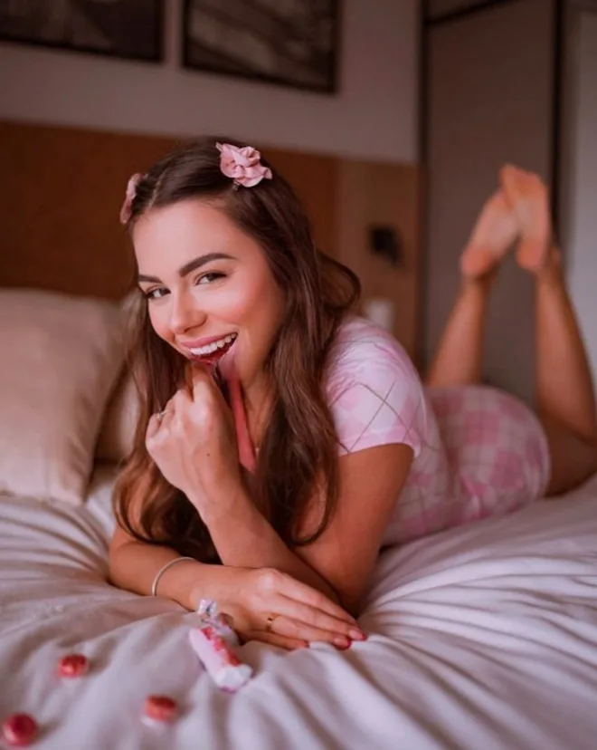 Jade