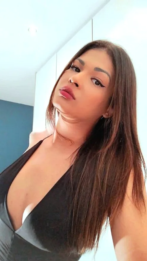 Jade