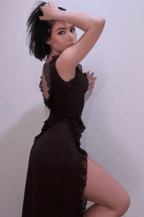 Janaina