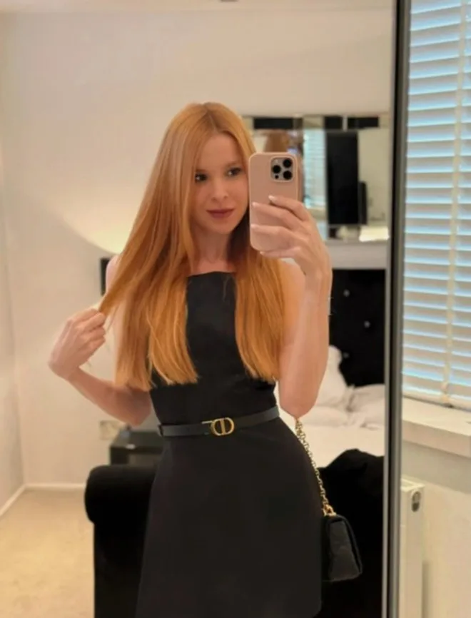 Janet