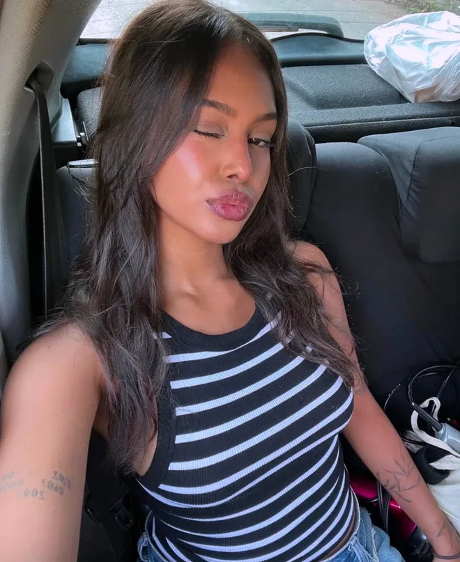 Janet
