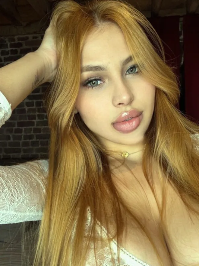 Jasmim