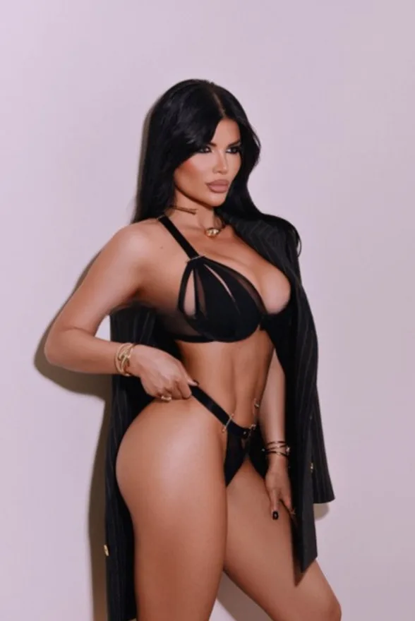 Jasmin