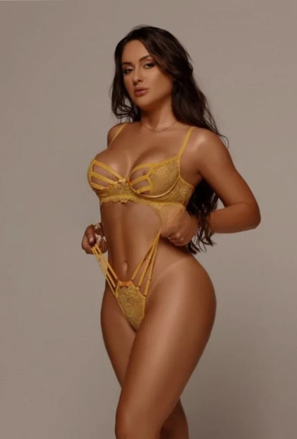 Jasmin