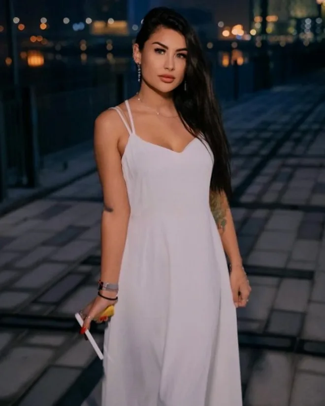 Jasmin