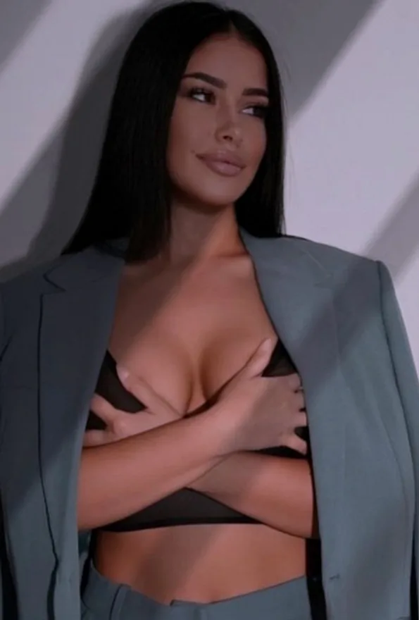 Jasmine