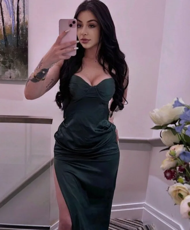 Jasmine