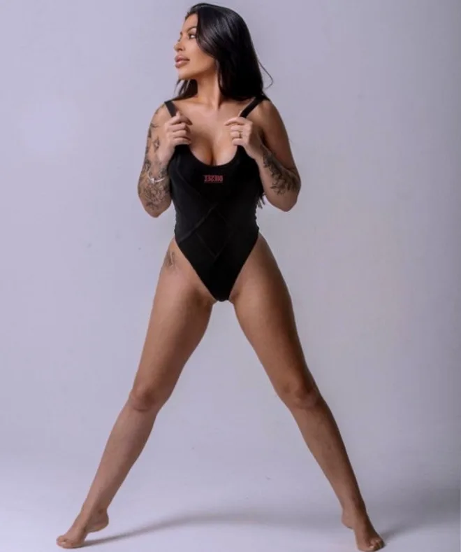 Javiera