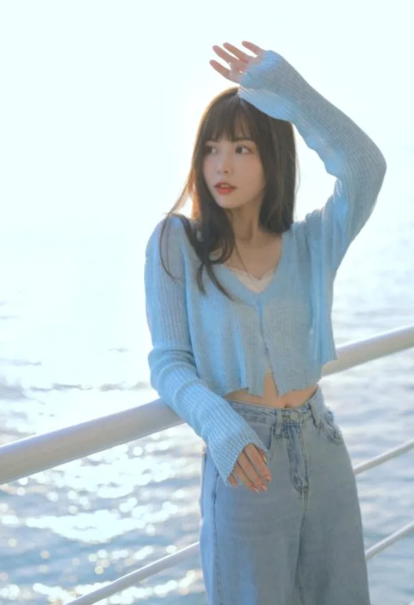 Jeniko