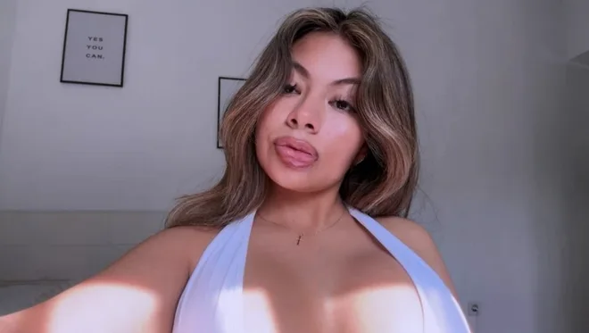 Jenna