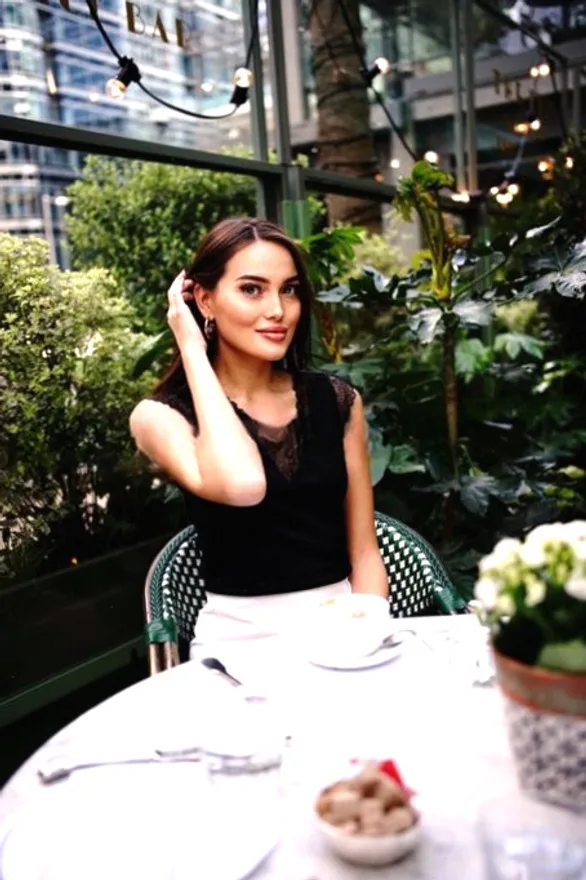 Jenna