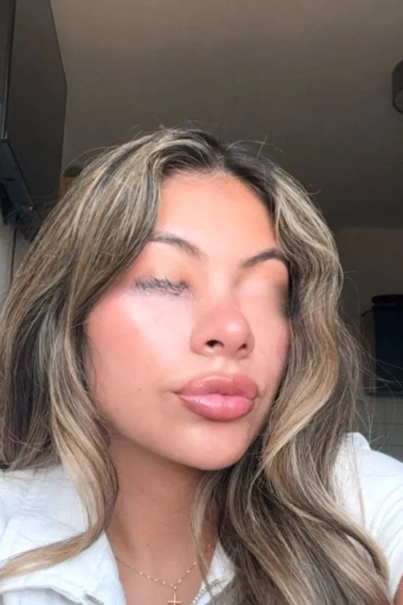 Jenna