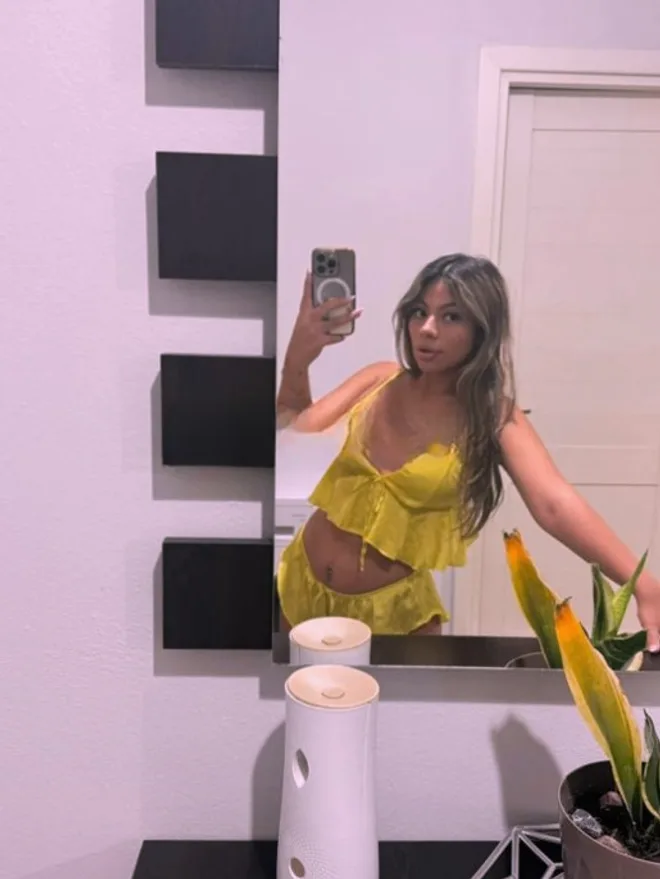 Jenna