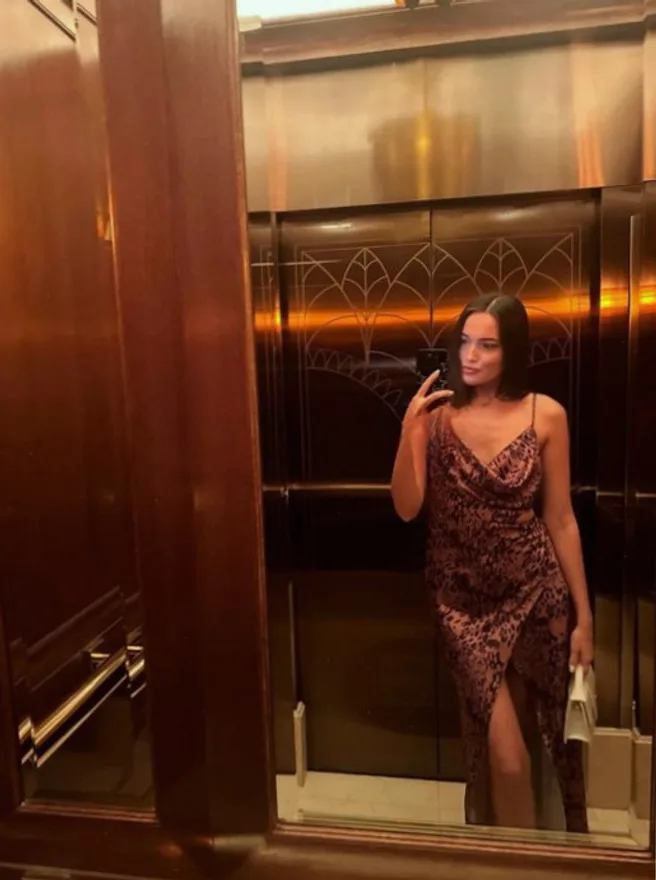 Jenna