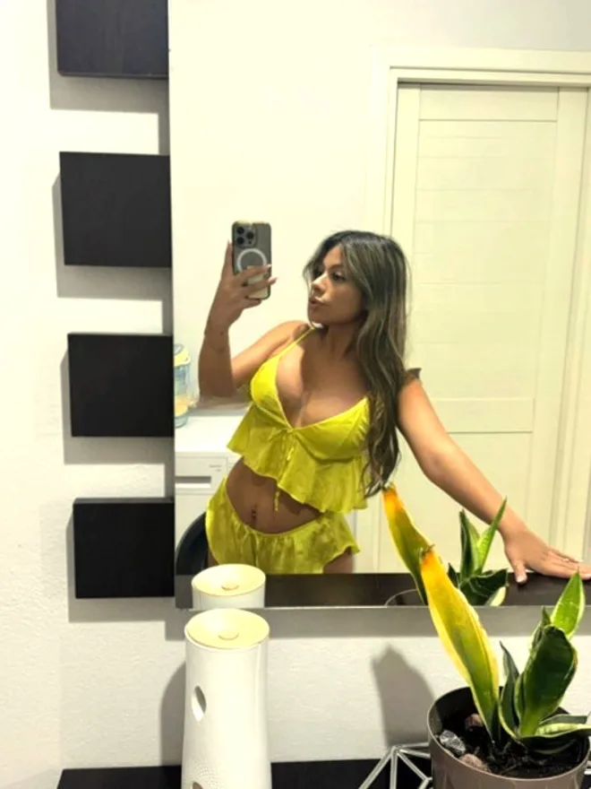 Jenna