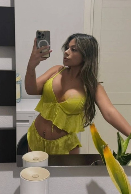 Jenna