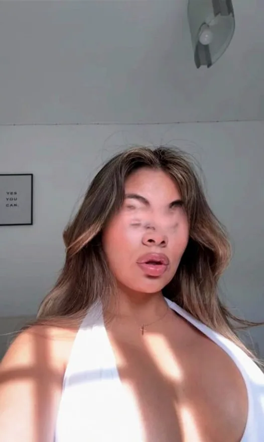 Jenna