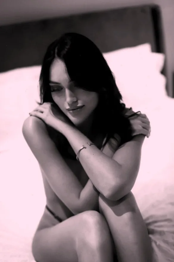 Jenna