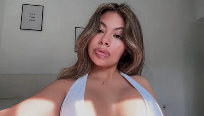 Jenna
